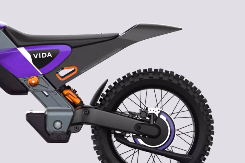 bike k3690dee5d75342.avif