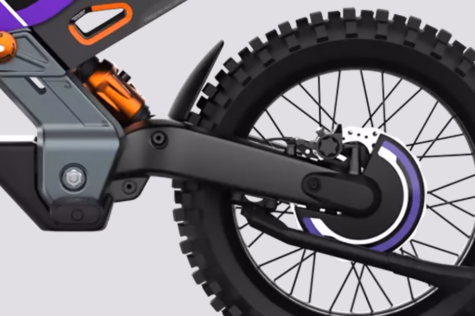 bike k3690dee5e33308.avif