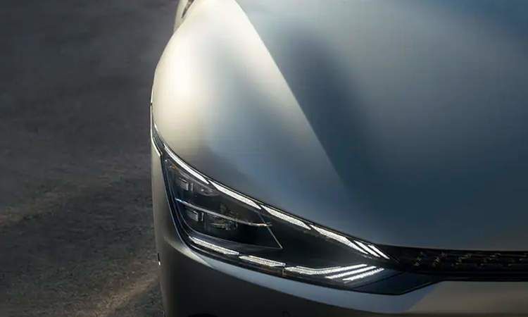 kia_ev6_9