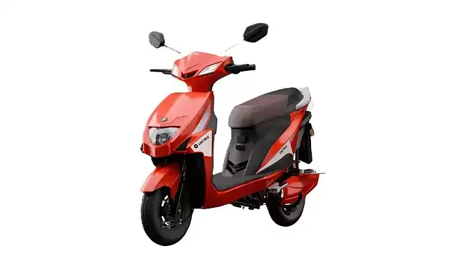 lectrix-lxs-3.0