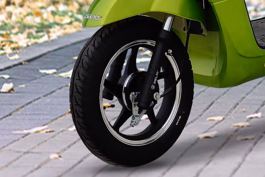 bike logix67e28ae56bb2b.avif