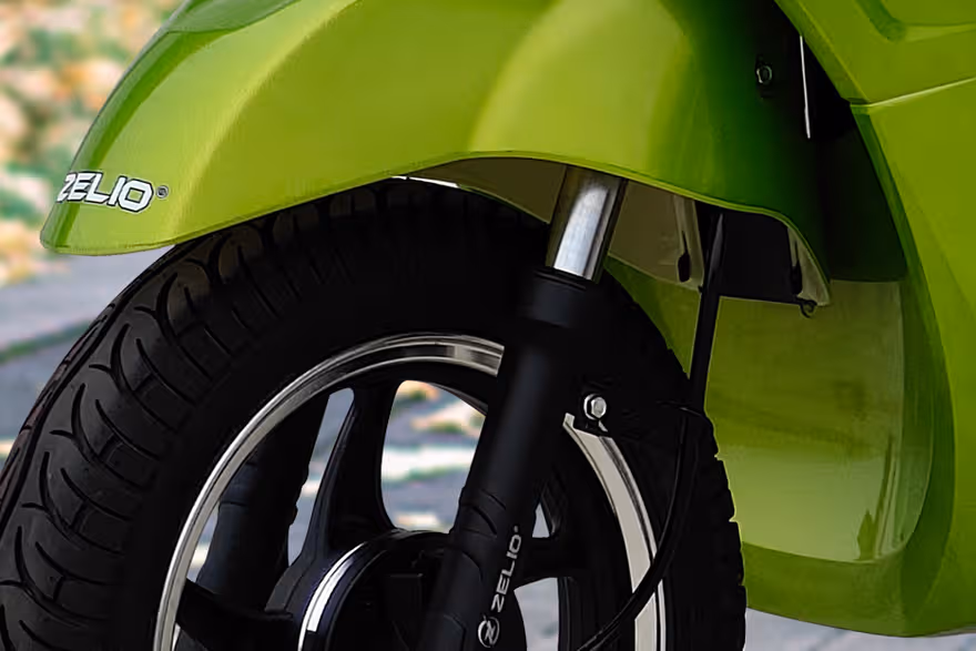 bike logix67e28ae628edf.avif