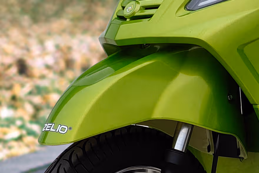 bike logix67e28ae6e64c1.avif