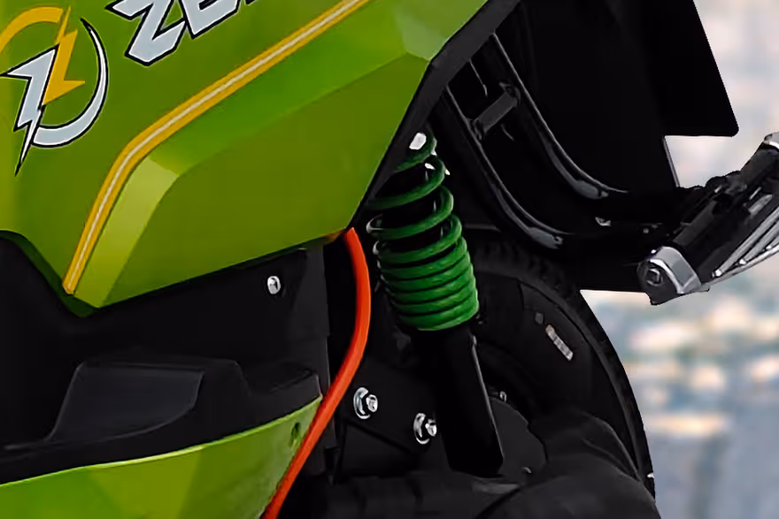 bike logix67e28ae7d2202.avif