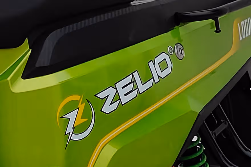 bike logix67e28ae867a9b.avif