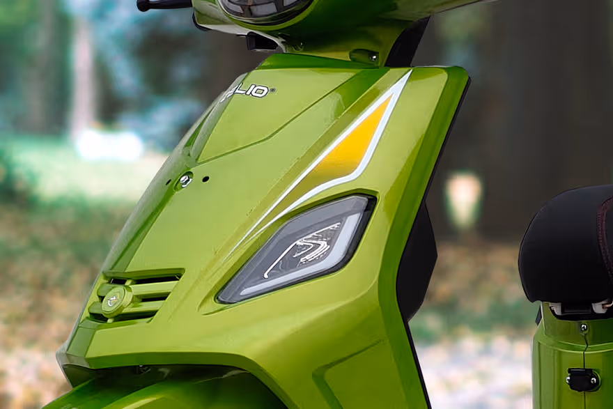 bike logix67e28ae8e6561.avif