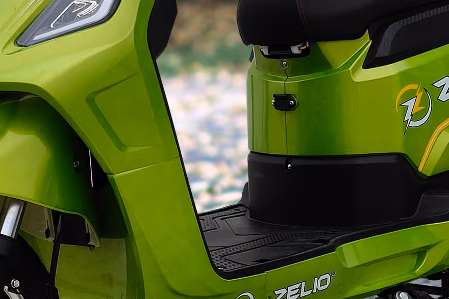 bike logix67e28ae9a203a.avif