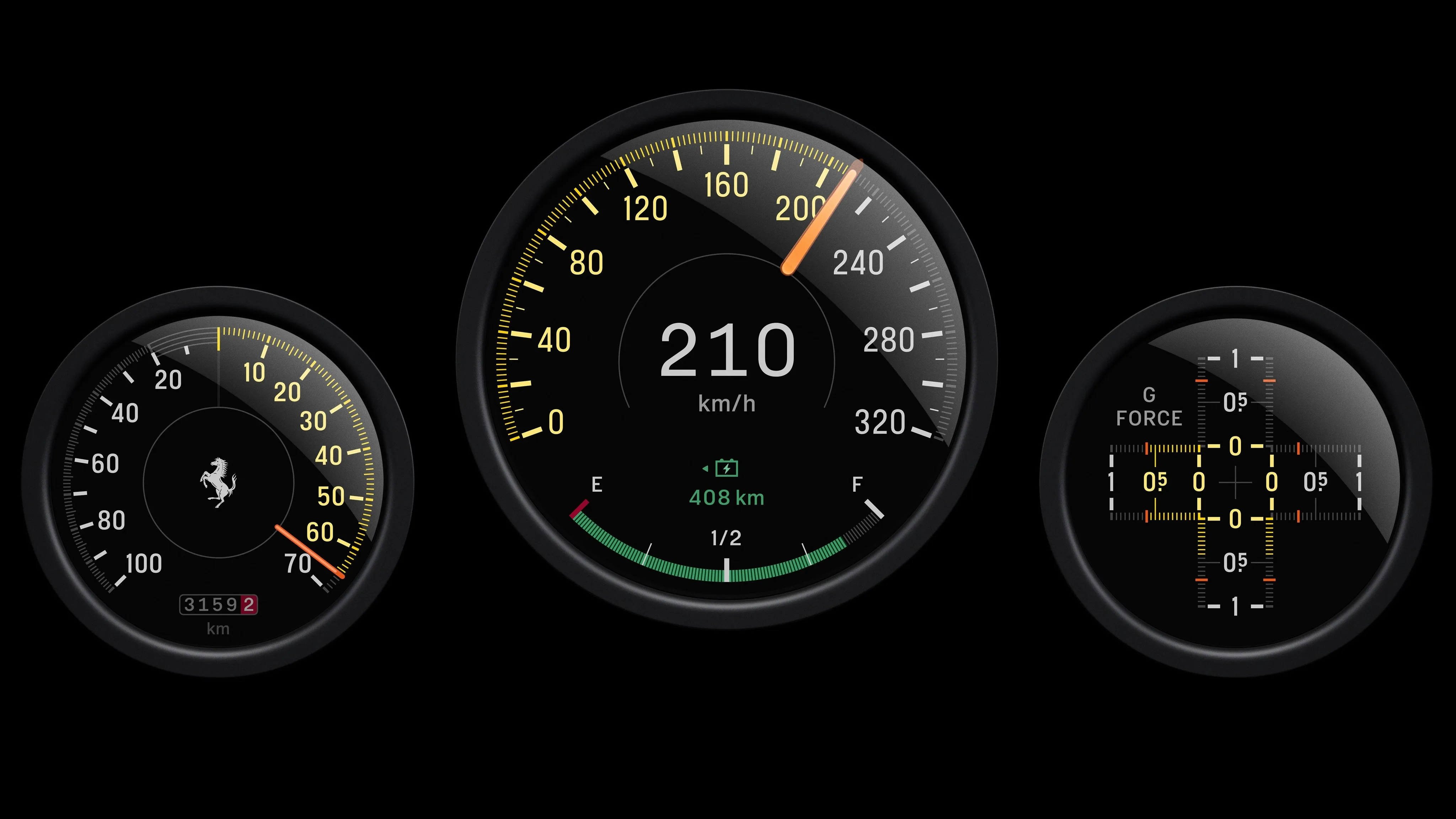 Interior luce_08.jpg