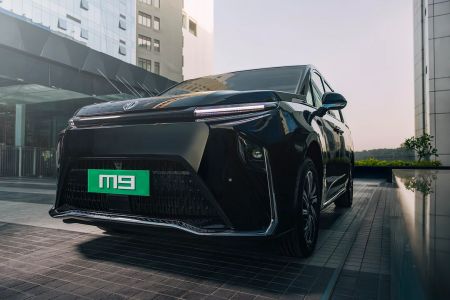 Exterior mg_m9-28.webp