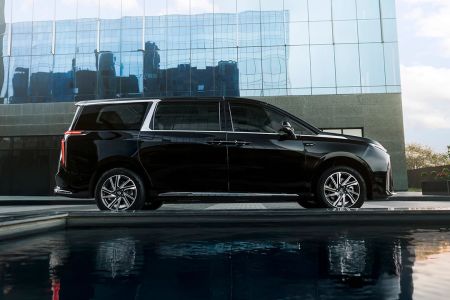 Exterior mg_m9-32.webp