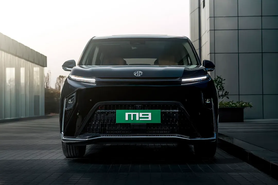 Exterior mg_m9-7.webp