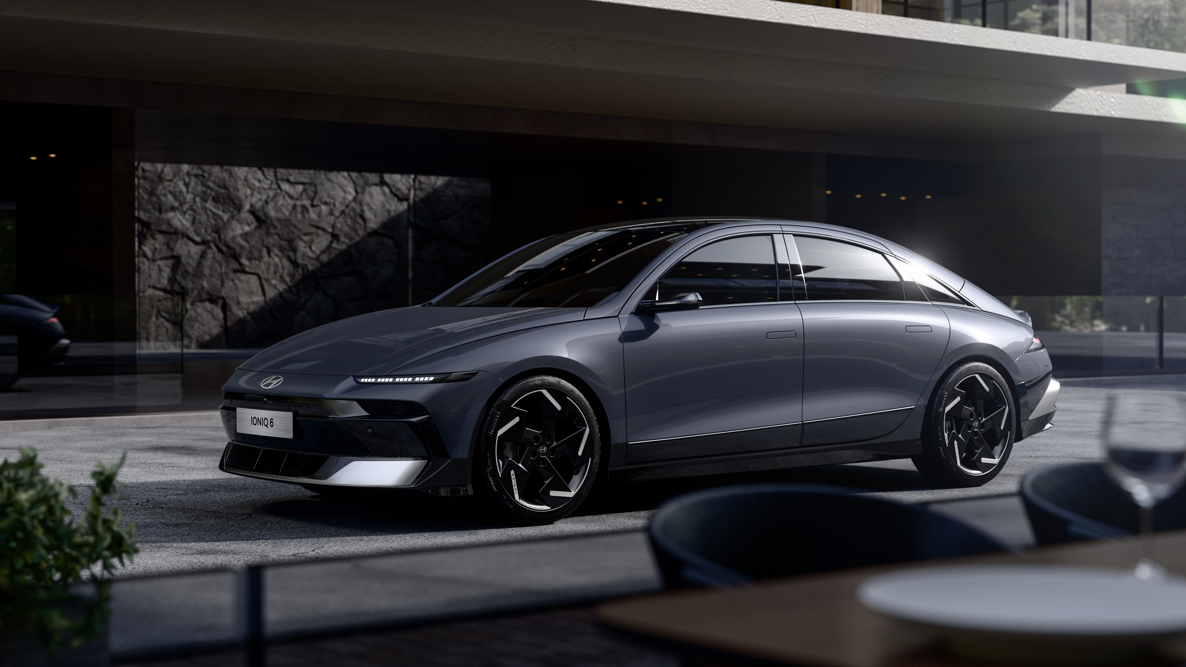 Exterior mk04.png