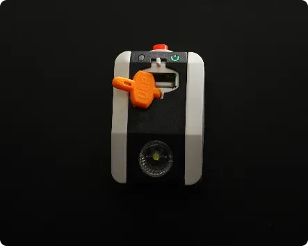 bike mobile-charging.webp