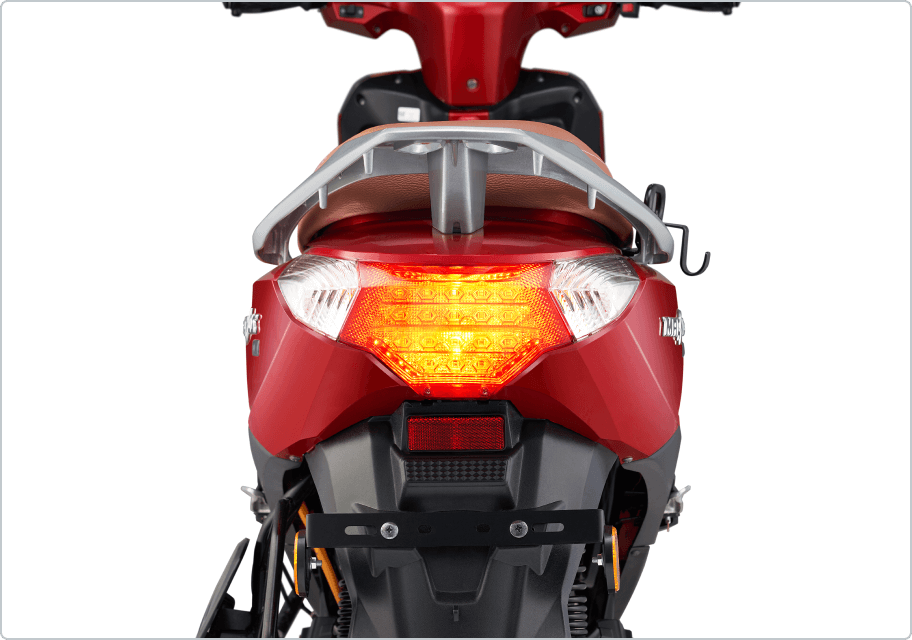bike modal_05.png