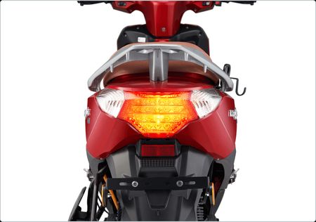 bike modal_05.png