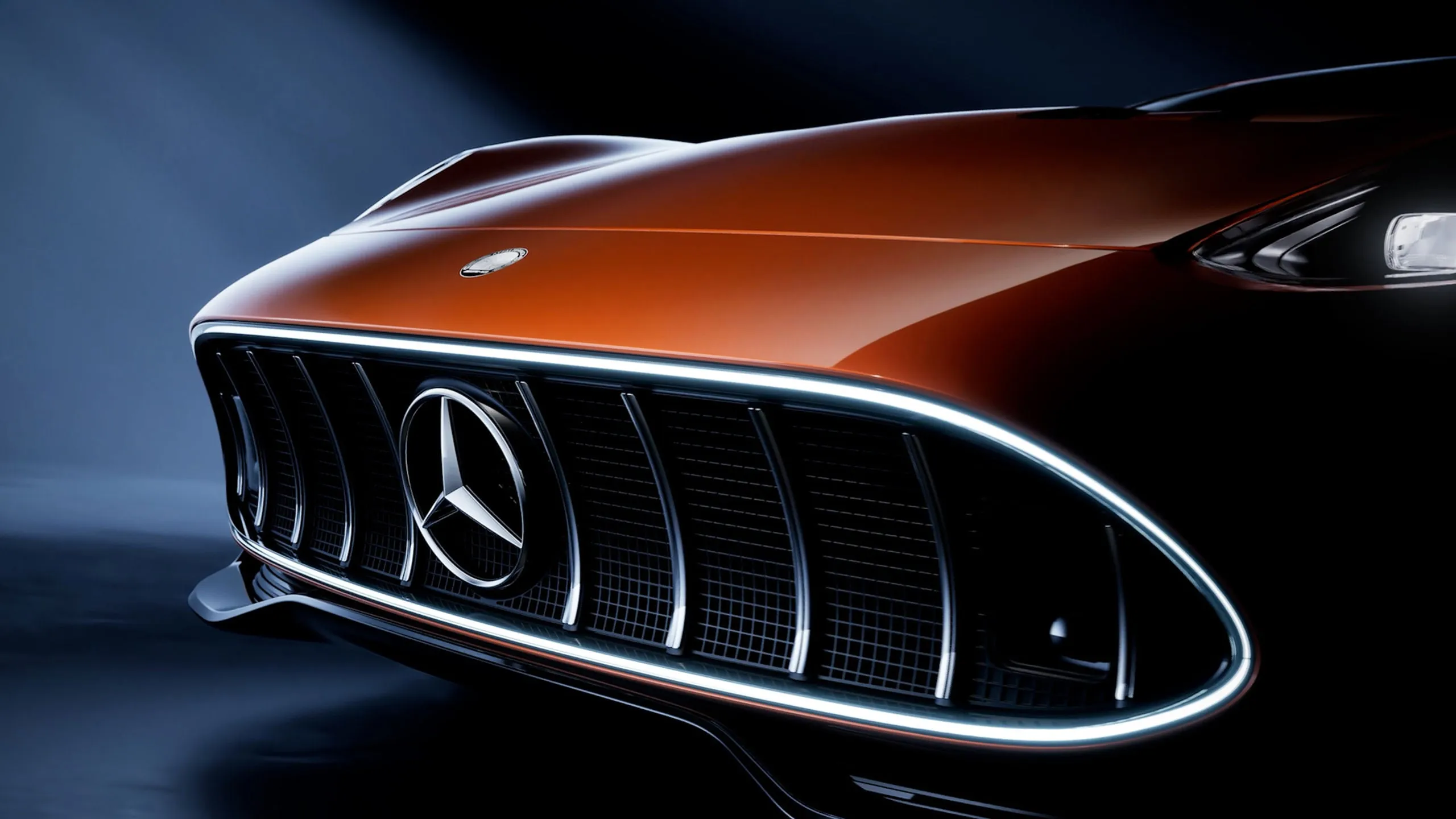 Exterior mq8-original-aspect (1).jpeg