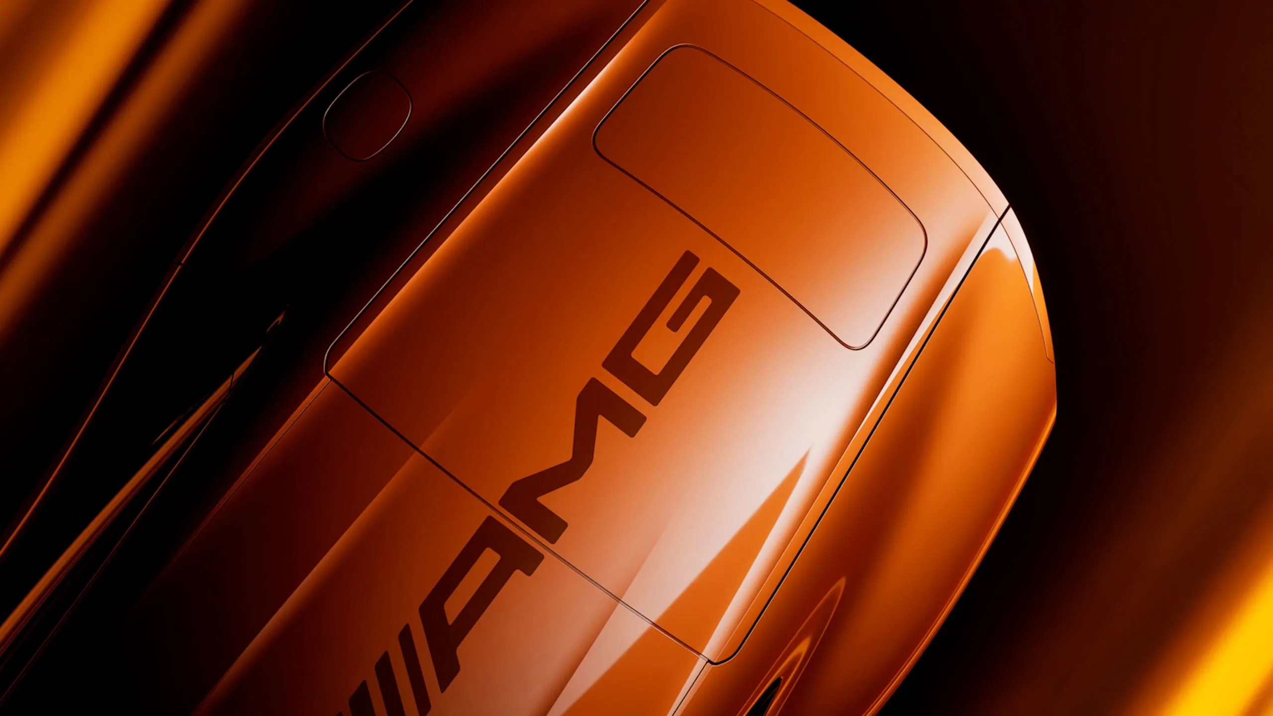 Exterior mq8-original-aspect (2).jpeg