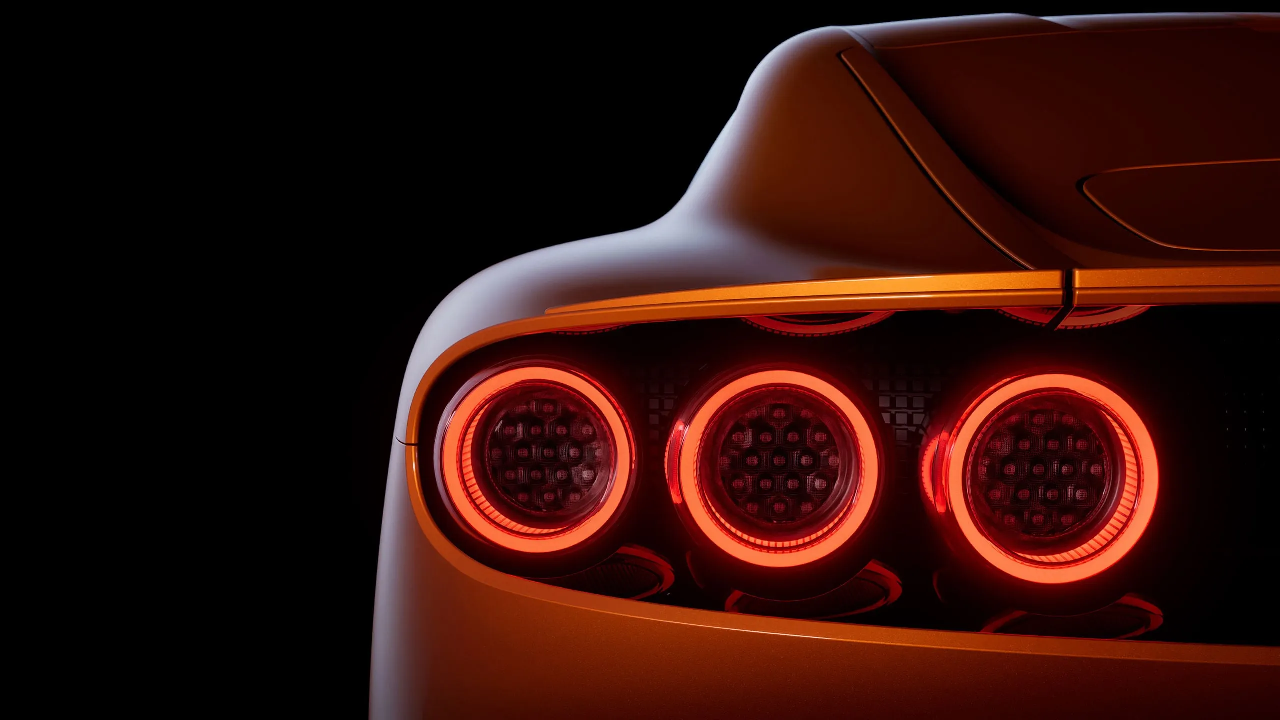 Exterior mq8-original-aspect (3).jpeg