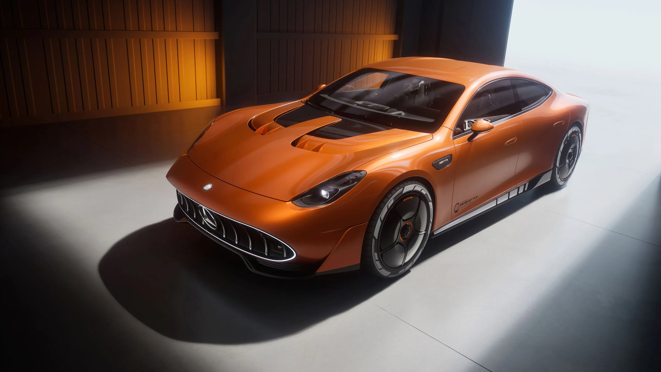 Exterior mq8-original-aspect.jpeg