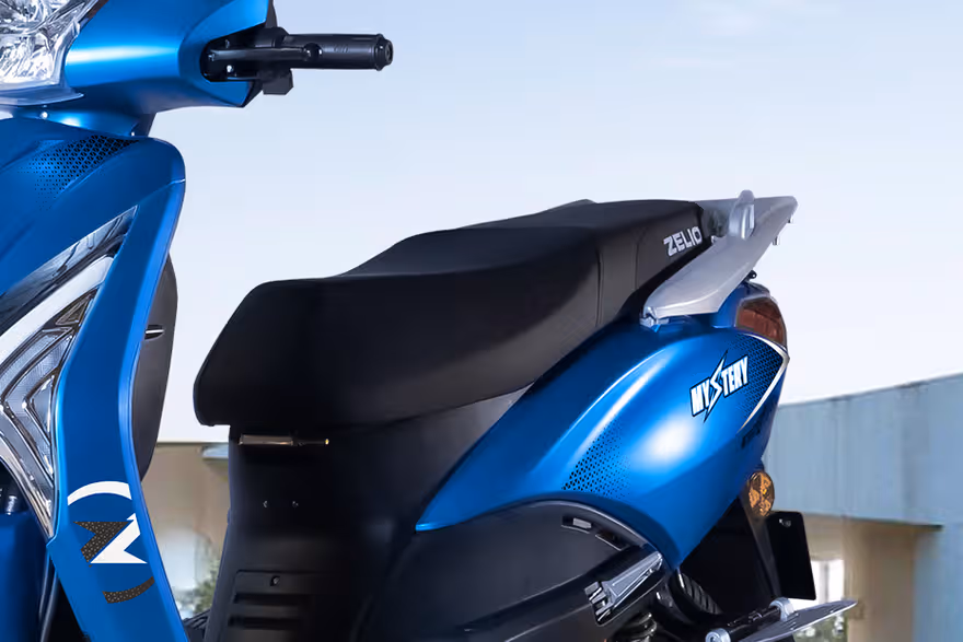 bike mystery66f51664919f1.avif