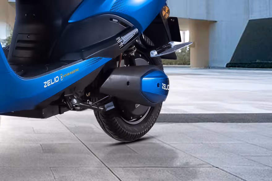 bike mystery66f516651cf09.avif