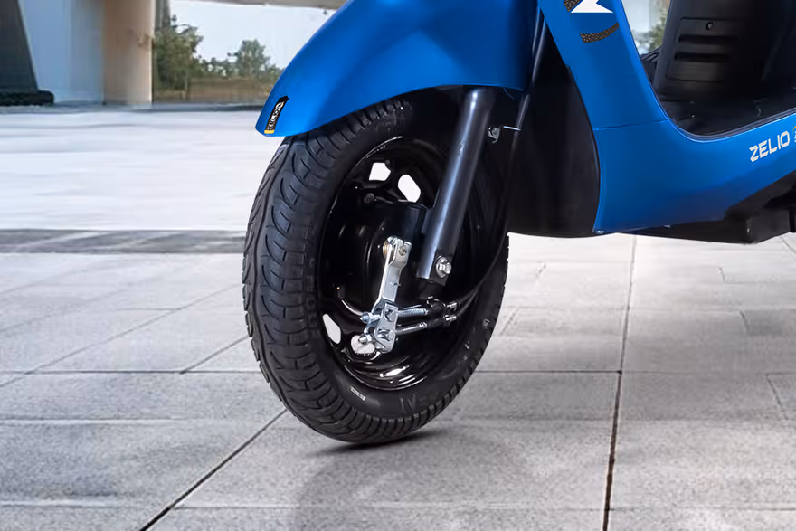 bike mystery66f516659a910.avif