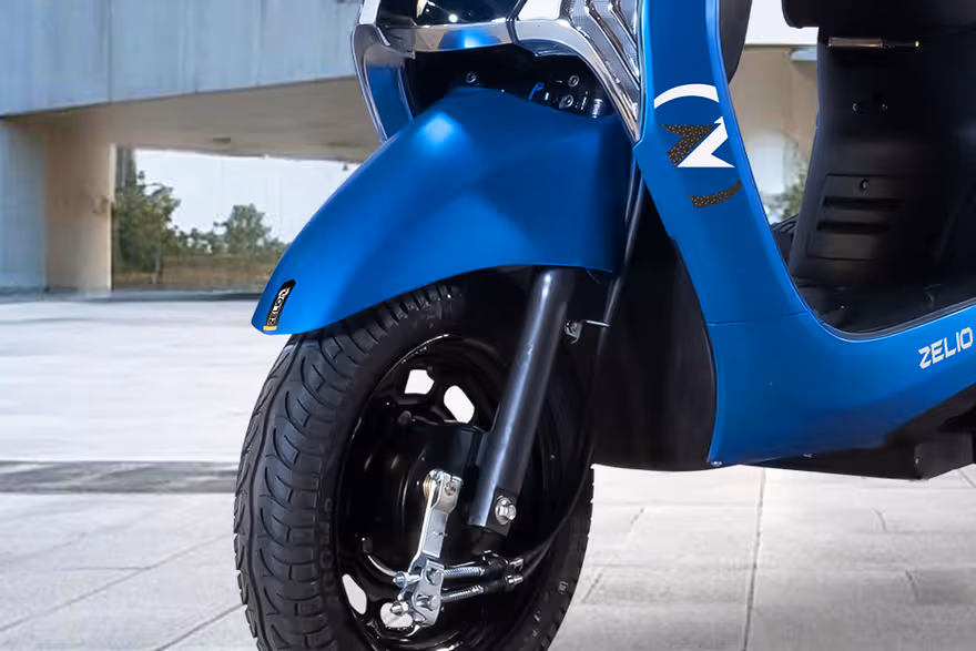 bike mystery66f5166624eb9.avif