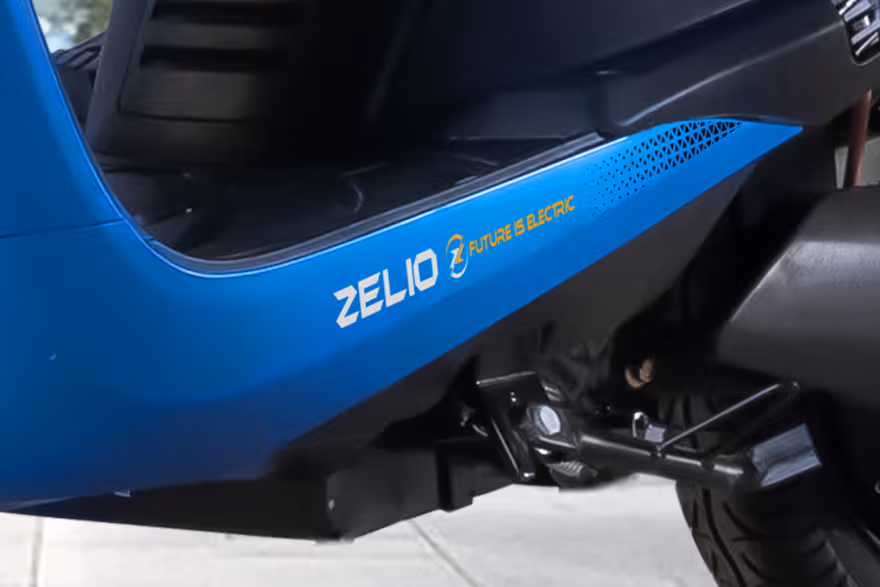 bike mystery66f51666a5995.avif