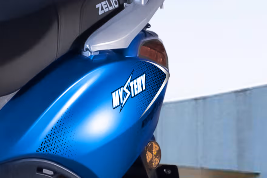 bike mystery66f516672dab5.avif