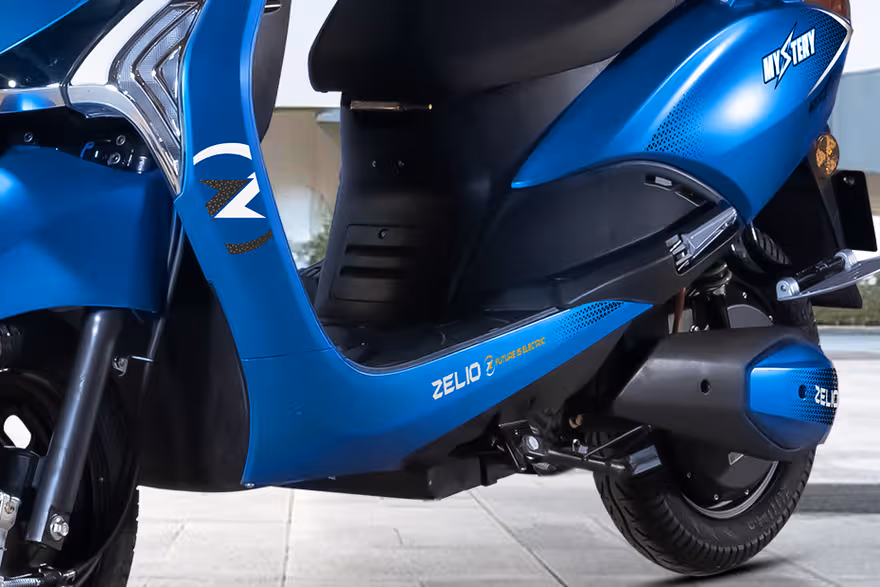 bike mystery66f51667cfd44.avif