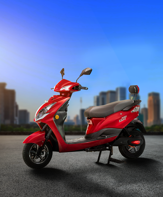 bike nanured2.png