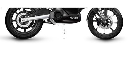 bike nbm_1.png