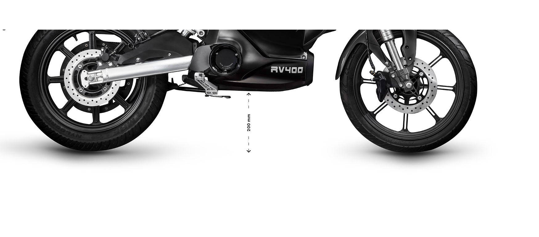 bike nbm_1.png