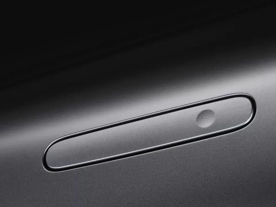 Exterior nexo-exterior-flush-handle_4x3.webp