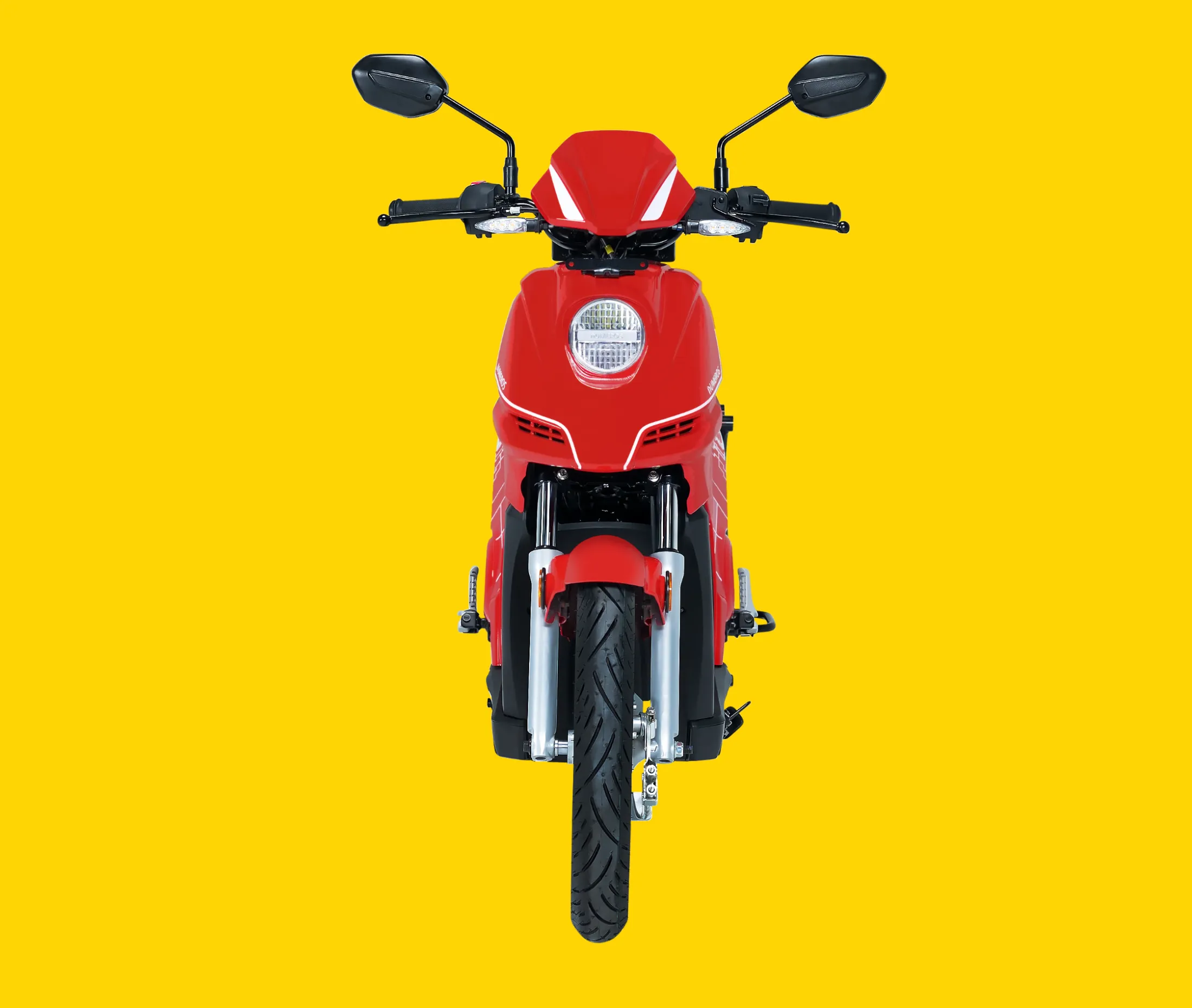 bike nfirst-front.jpg
