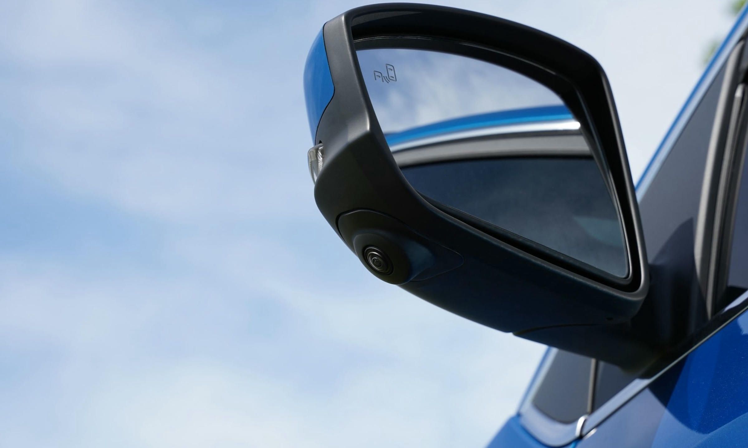 Exterior ngoai-that-vinfast-vf-e34-9.jpg