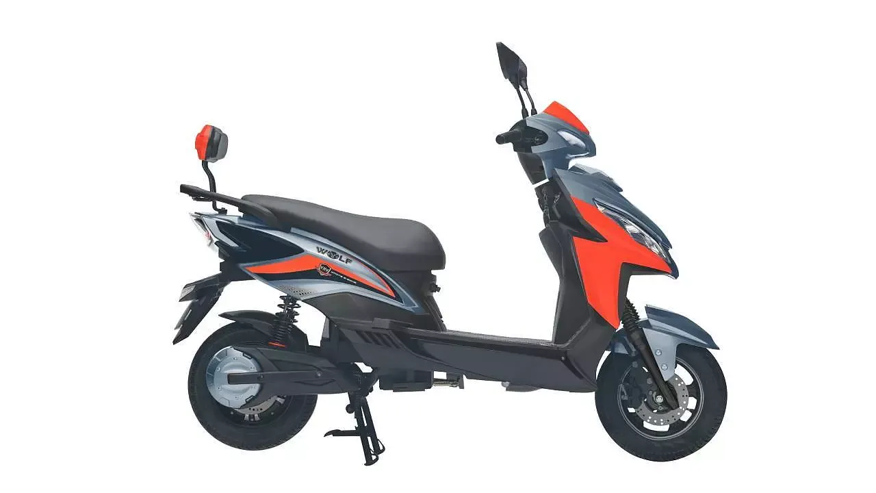 bike nyuob9b_1784367.webp