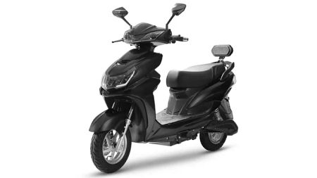 odysse-e2go-black