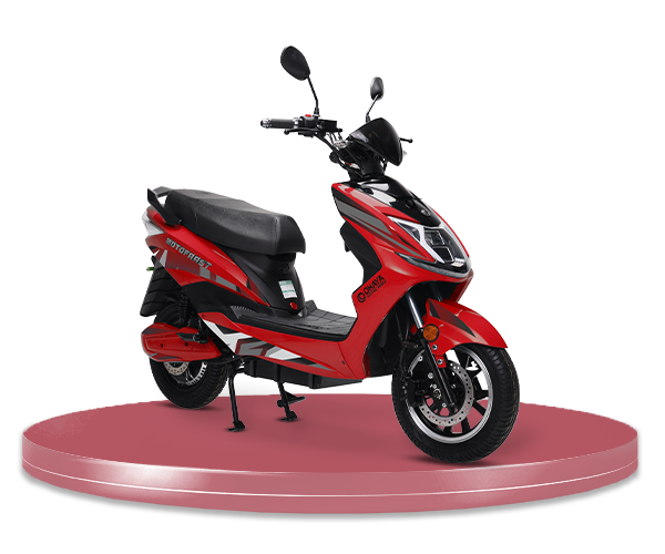 okaya motofaast image