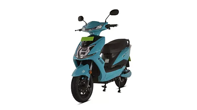 okaya-faast-f2t--catty-cyan