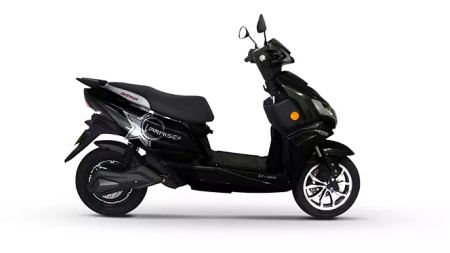 okinawa-iPraise-black