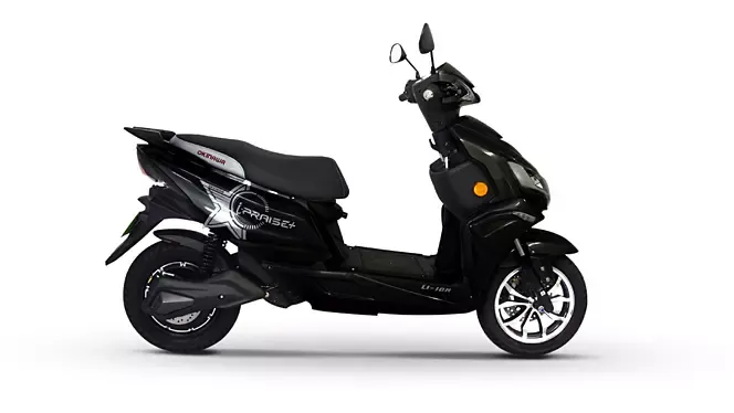 okinawa-iPraise-black