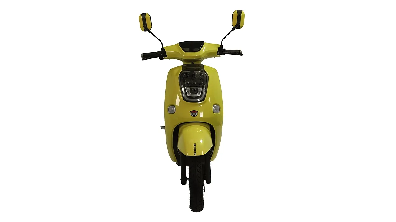 bike okinawa-lite-front9 (1).webp