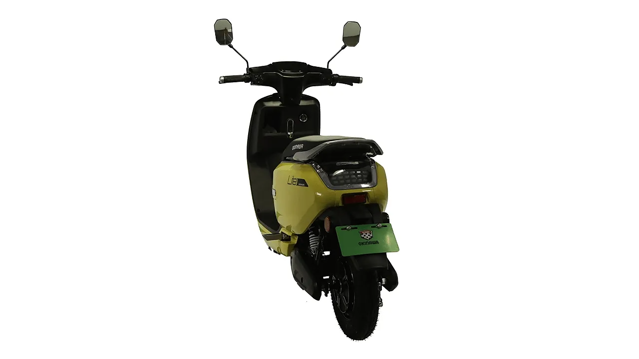 bike okinawa-lite-rear-three-quarter6.webp