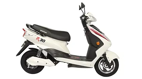 okinawa-r30-standard