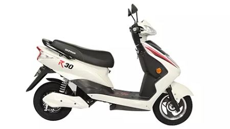 okinawa-r30-standard