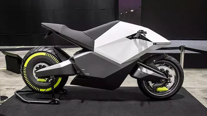 ola-diamondhead-right-side-view