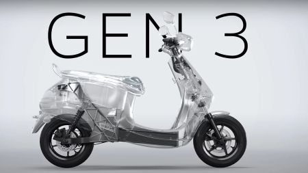 bike ola-right-side-view0.webp