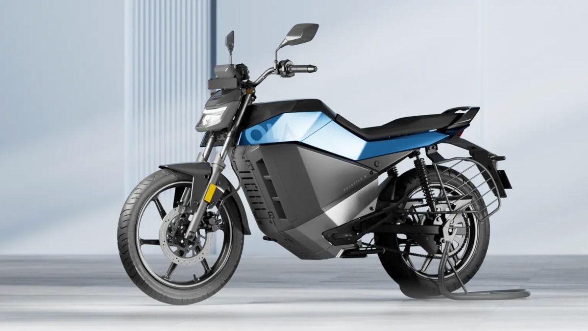 bike ola-roadster-x-plus-front-view-cover-1738757933.jpg