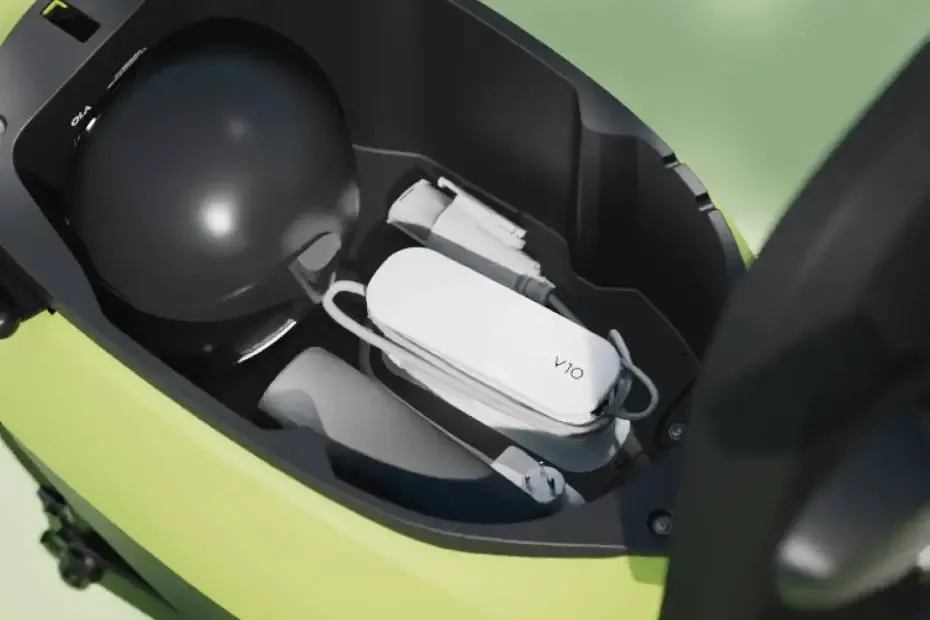 bike ola_s1_x_storage_f7d5417ad1.webp